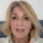 Kaye Adams