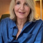 Kaye Adams