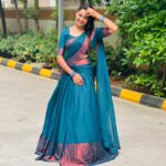 Keerthi Bhat