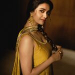 Keerthy Suresh