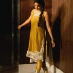 Keerthy Suresh