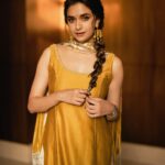 Keerthy Suresh