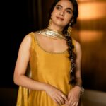 Keerthy Suresh