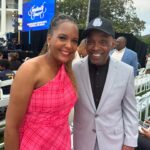 Keisha Lance Bottoms