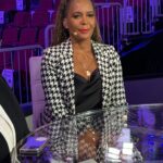 Keisha Lance Bottoms