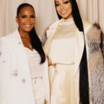 Keisha Lance Bottoms