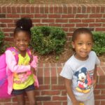 Keisha Lance Bottoms