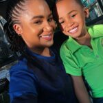 Keke Mphuthi
