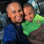 Keke Mphuthi
