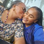 Keke Mphuthi