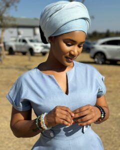 Actress Keke Mphuthi HD Photos and Wallpapers November 2024