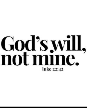Keke Mphuthi Instagram - Don’t worry about anything instead, pray about everything. Tell God what you need, and thank him for all he has done. Then you will experience God’s peace which exceeds anything we can understand. His peace will guard our hearts and minds as you live in Christ Jesus.

Happy Sunday afternoon FAM 🤍

#sunday #prayer #godisgood #church #peace #viralreels #fyp #lovequotes #peace #gratitude #faith