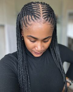 Actress Keke Mphuthi HD Instagram Photos and Wallpapers September 2024