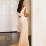 Keke Palmer