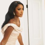 Keke Palmer