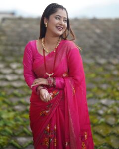 Keki Adhikari Most Liked Photos and Posts
