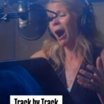 Kelli O’Hara