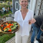 Kelli O’Hara