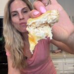 Kelly Kruger