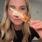 Kelly Kruger