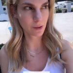 Kelly Kruger