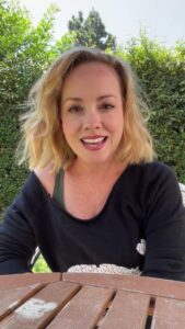 Actress Kelly Stables HD Photos and Wallpapers September 2024