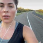Kelly Thiebaud