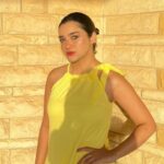 Kenzy Madbouly