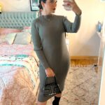 Kenzy Madbouly