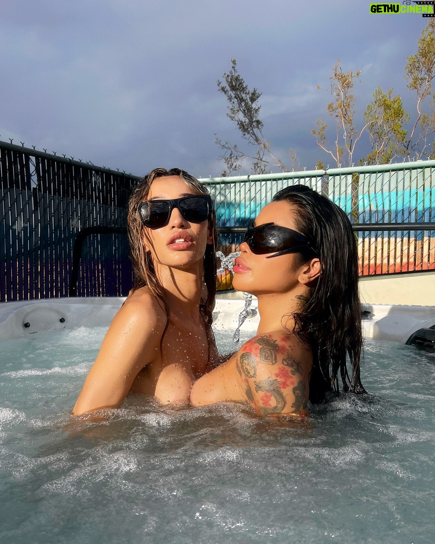 Kerri Colby - 39K Likes - Soak1ana c1ty 🌊