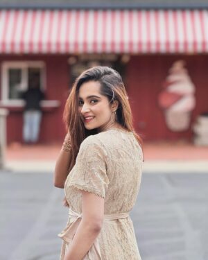 Keya Akter Payel Instagram - Good morning 💗