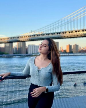 Keya Akter Payel Instagram - This place 👌