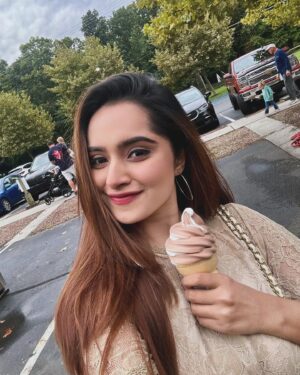 Keya Akter Payel Instagram - Good morning 💗