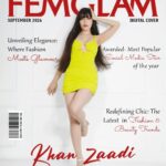 KhanZaadi