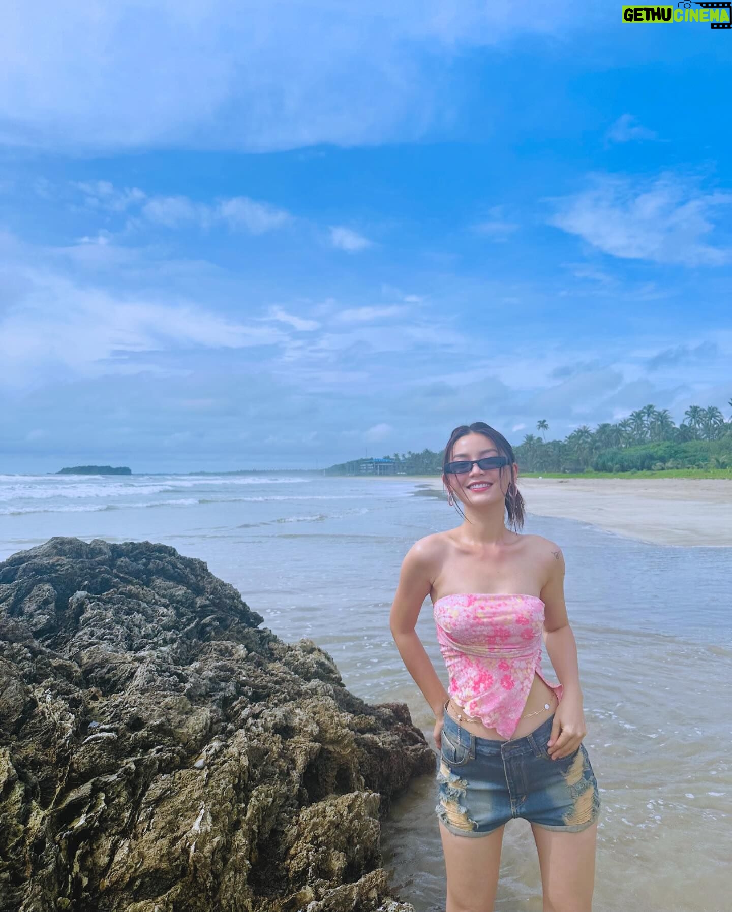 Khin Wint Wah - 19.3K Likes - β
#september #birthdaymonth #virgoseason #virgo
