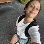 Kiana Madeira