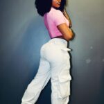 Kiera Hogan