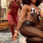 Kiera Hogan