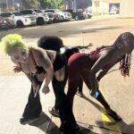 Kiera Hogan