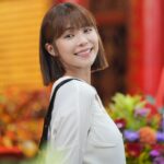 Kiki Lin