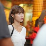 Kiki Lin