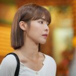 Kiki Lin