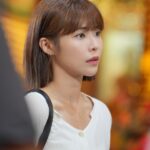 Kiki Lin