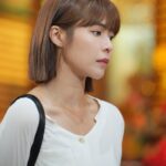 Kiki Lin