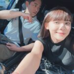 Kiki Lin