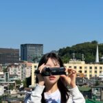 Kim Ah-young