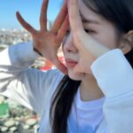 Kim Ah-young