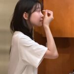 Kim Ah-young