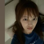 Kim Bo-ra