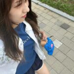 Kim Bo-ra